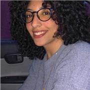 Je propose des cours de mathématiques à distance pour tous niveaux, jusqu’à la deuxième année de classe préparatoire. Je suis disp